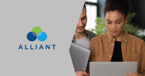 Alliant Credit Union Launches Early Payday for Members