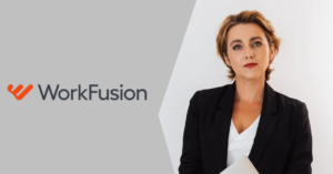 WorkFusion AI Agents Process 1 Million Alerts Daily