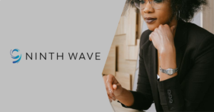 Ninth Wave Integrates with Q2’s Digital Banking Platform