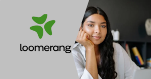 Bloomerang and Daxko Empower Nonprofits to Raise More