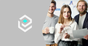ELTFV Launches Multi-Layer Security for User Asset Protection
