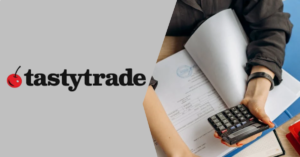 Tastytrade Expands Crypto Trading with New Assets Powered by Zero Hash