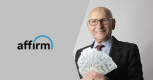 Affirm Partners with Experian to Enhance Credit Reporting