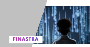 Finastra & i2c Partner to Offer Debit Card & Digital Wallet Solutions
