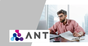 Ant Insurance Uses AI to Process 7.25Million Health Claims in 2024