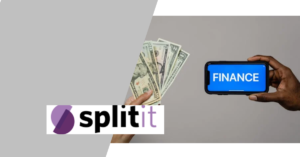 Splitit Partners with Highnote to Offer Installment Payments