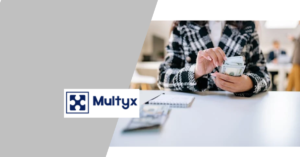 Harel Insurance Partners with Multyx to Boost AI in Cloud