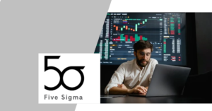 Vitesse and Five Sigma Partner to Enhance Insurance Payments