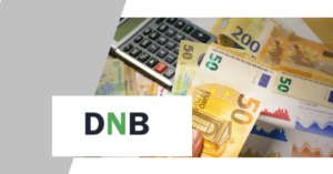 DNB Financial Group Launches Risk Management Tools for UK Investors