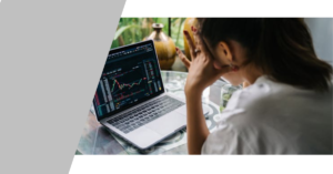 Over Two-Thirds of Women Investors’ Careers Affected by Caregiving