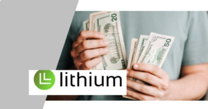 Lithium Finance Pays Out Over $11.5Millon to Investors in February
