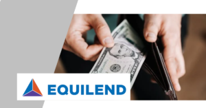 EquiLend Secures Minority Investment from BNY