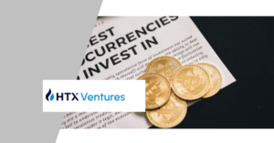 HTX Ventures: DeepSeek Triggers AI’s “iPhone Moment” in Crypto