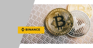 MGX Backs Binance in Landmark Investment Deal
