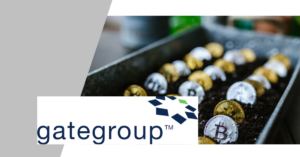 Gate Card Silver Launched for Seamless Global Crypto Payments