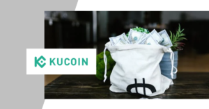Opportunities in Volatility: Navigate Crypto with KuCoin Bots