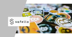 Safello Partners with Zumo to Set Sustainability Standard in Crypto