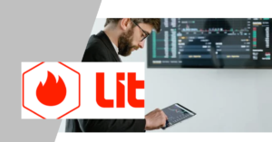 Lit Protocol Announces $LITKEY Pre-Sale for Native Token