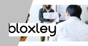 Bloxley Partners with Mbanq to Revolutionize Stylish Finance