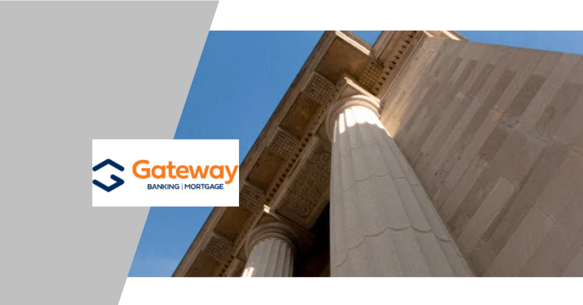Gateway First Bank Helps Oklahoma Nonprofits Secure $2.3Million