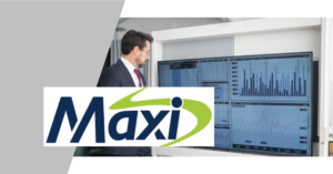 Overland Advantage & Wells Fargo Lead Credit Facilities to MaxiTransfers