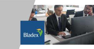 Bladex & Scotiabank Lead US$100 Million Loan for EGE Haina