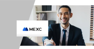 MEXC Ventures Invests $36M in Ethena & USDE for Stablecoin