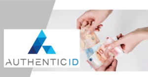 AuthenticID and Authvia Partner for Secure Digital Payments
