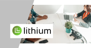 Lithium Finance Pays Out Over $11.5Millon to Investors in February