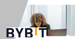 Bybit Launches USDe Minting & Redemption on On-Chain Earn