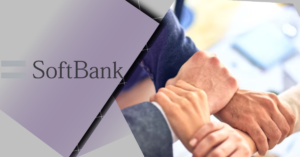 SoftBank Group to Acquire Ampere Computing for $6.5 Billion