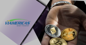 Viamericas Introduces Cash-to-Cash Money Transfer Service