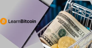 LearnBitcoin.com Launches Comprehensive Bitcoin Glossary