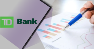 TD Bank Survey: 74% of First-Time Homebuyers Optimistic