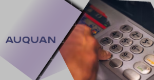 Auquan Launches AI Agent for Risk Monitoring in Finance