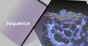 Sequence Introduces Next-Gen Web3 Platform for Developers