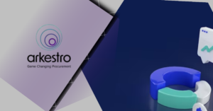Arkestro Welcomes Two Executive Advisors for Growth Support