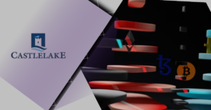 Castlelake Raises $2Billion in Capital for Aviation Strategies