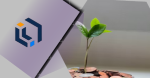 LTP Expands in Europe, Acquires Turing Capital Brokerage