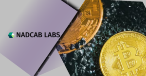 Multicurrency Wallet Company Bridges Banking & Crypto Economy
