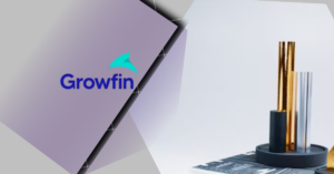 Growfin.ai Achieves ‘Built for NetSuite’ Status