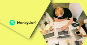 MoneyLion and Mastercard Report: Financial Stress Impacts Health