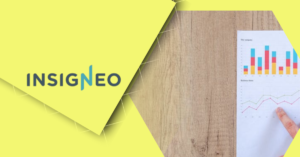 Insigneo Partners with Luma Financial to Enhance Structured Notes