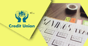 Trust and Convenience Boost Credit Union Satisfaction