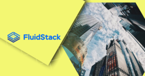 Fluidstack & Macquarie Announce GPU Deal for AI Labs