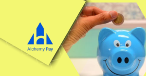 Alchemy Pay’s 2025 Global Hub Roadmap